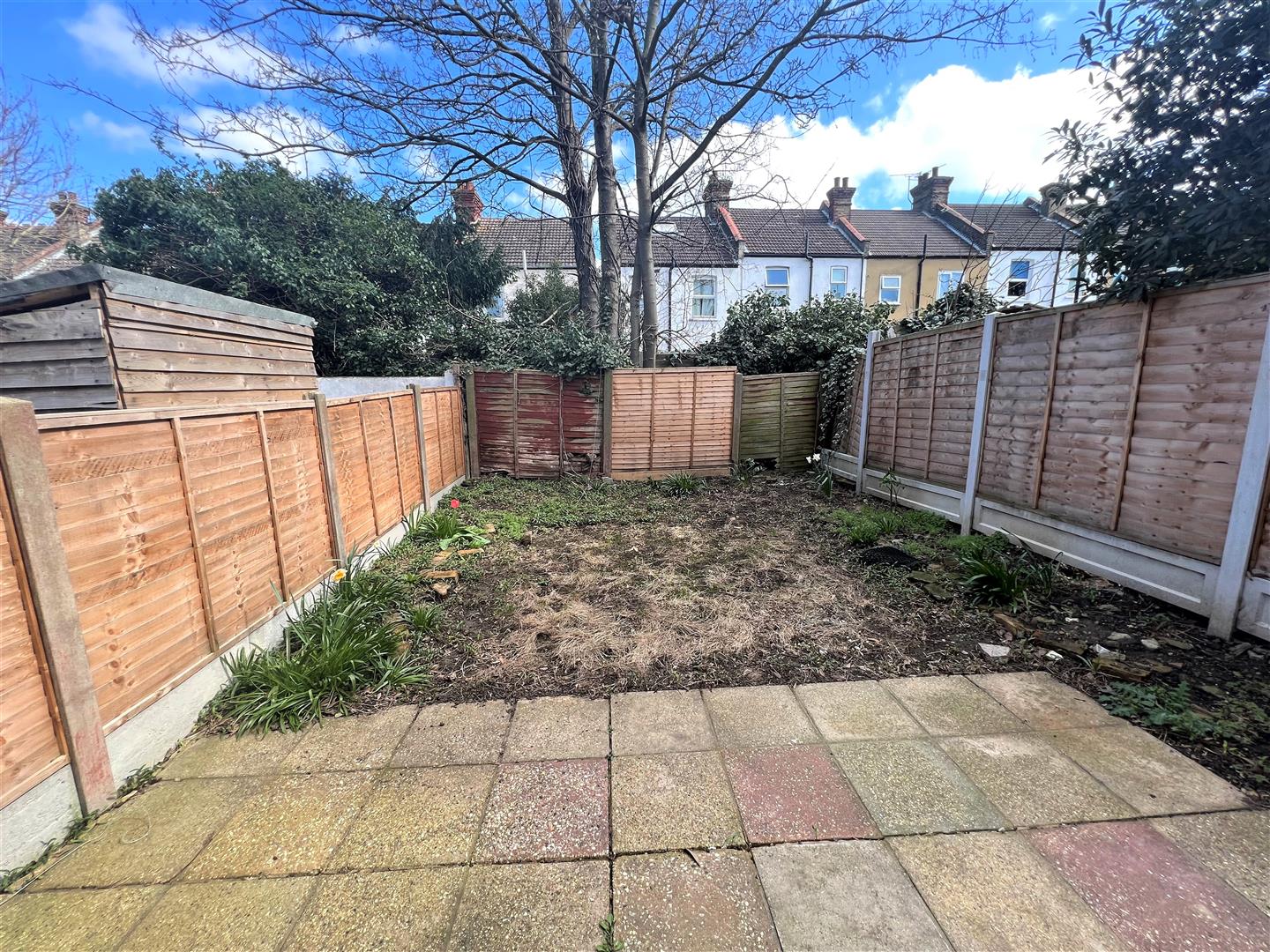 Garden.jpg